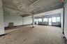 3 Bedroom Commercial for sale in Din Thong, Phitsanulok