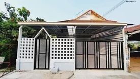 4 Bedroom Townhouse for sale in Baan Pruksa 7 Lamlukka, Lam Luk Ka, Pathum Thani