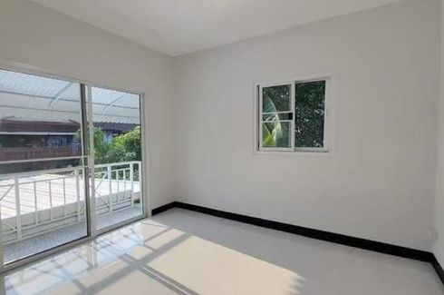 4 Bedroom Townhouse for sale in Baan Pruksa 7 Lamlukka, Lam Luk Ka, Pathum Thani