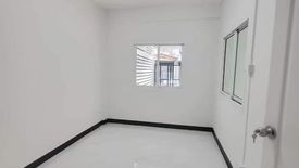 4 Bedroom Townhouse for sale in Baan Pruksa 7 Lamlukka, Lam Luk Ka, Pathum Thani