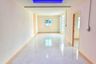 2 Bedroom Townhouse for sale in Baan Prueksa 2, Lam Phak Kut, Pathum Thani