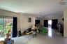 3 Bedroom House for sale in Bang Lamung, Chonburi