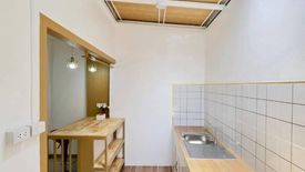 3 Bedroom Townhouse for sale in Baan Nunticha 4, Sai Noi, Nonthaburi