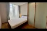 1 Bedroom Condo for sale in Noble BE 33, Khlong Tan Nuea, Bangkok near BTS Phrom Phong