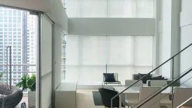 2 Bedroom Condo for sale in The Rajdamri, Pathum Wan, Bangkok near BTS Ratchadamri