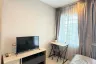 1 Bedroom Condo for rent in Rhythm Asoke 2, Makkasan, Bangkok near MRT Phra Ram 9