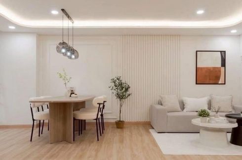 2 Bedroom Condo for sale in Anchan Condominium, Prawet, Bangkok