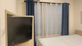 1 Bedroom Condo for sale in Phyll Phahol 34, Sena Nikhom, Bangkok near BTS Sena Nikhom