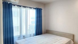 1 Bedroom Condo for sale in Phyll Phahol 34, Sena Nikhom, Bangkok near BTS Sena Nikhom