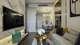 2 Bedroom Condo for rent in The Address Siam-Ratchathewi, Thanon Phetchaburi, Bangkok near BTS Ratchathewi