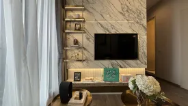 2 Bedroom Condo for rent in The Address Siam-Ratchathewi, Thanon Phetchaburi, Bangkok near BTS Ratchathewi