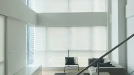 2 Bedroom Condo for rent in The Rajdamri, Pathum Wan, Bangkok near BTS Ratchadamri