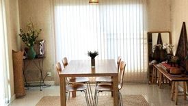 3 Bedroom House for rent in Setthasiri Srinakarin - Rama 9, Hua Mak, Bangkok