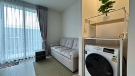 2 Bedroom Condo for rent in XT Huaikhwang, Din Daeng, Bangkok near MRT Huai Khwang