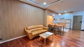 2 Bedroom Condo for rent in Pathumwan Resort, Thanon Phaya Thai, Bangkok near BTS Ratchathewi