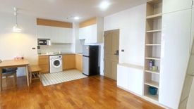 2 Bedroom Condo for rent in Pathumwan Resort, Thanon Phaya Thai, Bangkok near BTS Ratchathewi