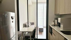 1 Bedroom Condo for rent in Centric Ratchayothin, Chan Kasem, Bangkok near BTS Ratchayothin