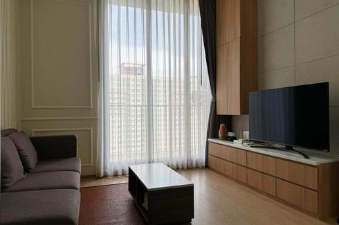 1 Bedroom Condo for rent in Centric Ratchayothin, Chan Kasem, Bangkok near BTS Ratchayothin