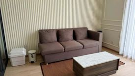 1 Bedroom Condo for rent in Centric Ratchayothin, Chan Kasem, Bangkok near BTS Ratchayothin