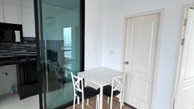 1 Bedroom Condo for rent in Bangkok Horizon Sathorn, Yan Nawa, Bangkok near BTS Chong Nonsi