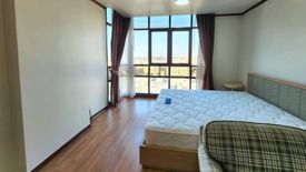 1 Bedroom Condo for rent in Lumpini Place Pinklao 1, Bang Bamru, Bangkok near MRT Bang Yi Khan