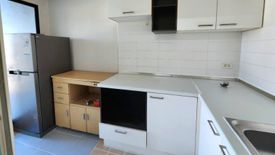 1 Bedroom Condo for rent in Lumpini Place Pinklao 1, Bang Bamru, Bangkok near MRT Bang Yi Khan