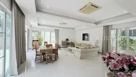 3 Bedroom House for sale in The Vineyard Phase 2, Pong, Chonburi