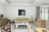 3 Bedroom House for sale in The Vineyard Phase 2, Pong, Chonburi