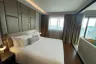 1 Bedroom Condo for sale in Mida Grande Resort Condominiums, Choeng Thale, Phuket