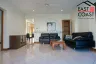 4 Bedroom House for Sale or Rent in Pong, Chonburi