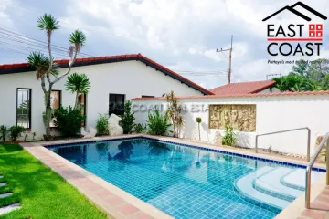 4 Bedroom House for Sale or Rent in Pong, Chonburi