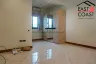 4 Bedroom House for Sale or Rent in Pong, Chonburi