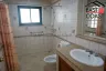 4 Bedroom House for Sale or Rent in Pong, Chonburi
