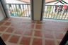 4 Bedroom House for Sale or Rent in Mabprachan Garden, 
