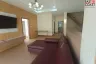 5 Bedroom House for rent in Nong Prue, Chonburi