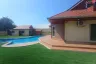 5 Bedroom House for rent in Nong Prue, Chonburi