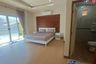5 Bedroom House for rent in The Ville Jomtien, Nong Prue, Chonburi