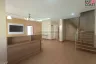 5 Bedroom House for rent in Nong Prue, Chonburi