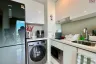 1 Bedroom Condo for sale in Na Kluea, Chonburi
