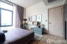 2 Bedroom Condo for rent in The Lofts Asoke, Khlong Toei Nuea, Bangkok near MRT Phetchaburi