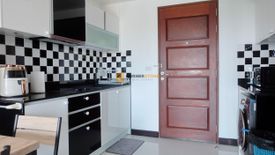 1 Bedroom Condo for rent in The Axis, Nong Prue, Chonburi