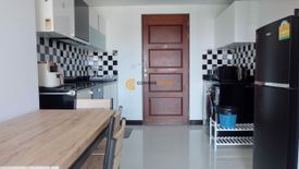 1 Bedroom Condo for rent in The Axis, Nong Prue, Chonburi