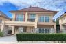 4 Bedroom House for Sale or Rent in Censiri home, Nong Pla Lai, Chonburi