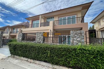 4 Bedroom House for Sale or Rent in Censiri home, Nong Pla Lai, Chonburi