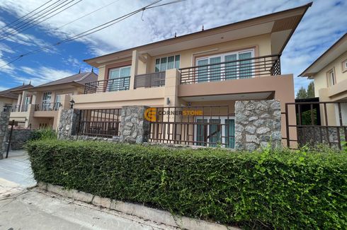 4 Bedroom House for Sale or Rent in Censiri home, Nong Pla Lai, Chonburi