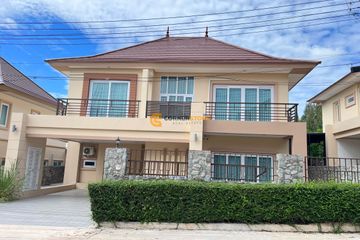 3 Bedroom House for Sale or Rent in Censiri home, Nong Pla Lai, Chonburi