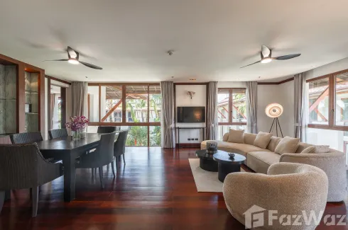 2 Bedroom Condo for rent in Royal Phuket Marina, Ko Kaeo, Phuket