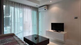 1 Bedroom Condo for sale in Sunset Boulevard Residence, Nong Prue, Chonburi