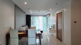 1 Bedroom Condo for sale in Sunset Boulevard Residence, Nong Prue, Chonburi