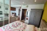 1 Bedroom Condo for sale in Autumn Hua Hin, Nong Kae, Prachuap Khiri Khan